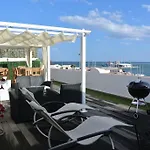 Marina Di Castello 4*