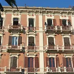 Marina Di Castello Couette-café 4*