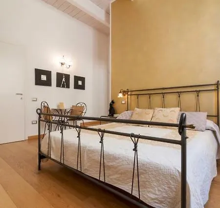 Marina Di Castello 4* كالياري