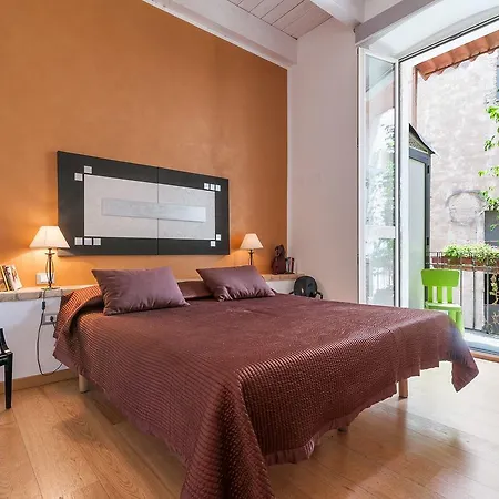 Marina Di Castello 4*