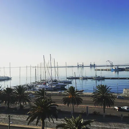 Marina Di Castello 4* كالياري
