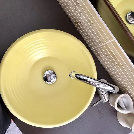 Marina Di Castello Cagliari