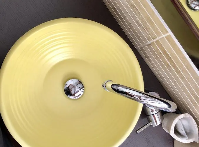 Marina Di Castello Cagliari